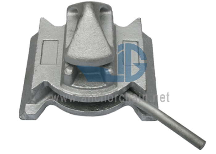 Botten Twistlocks
