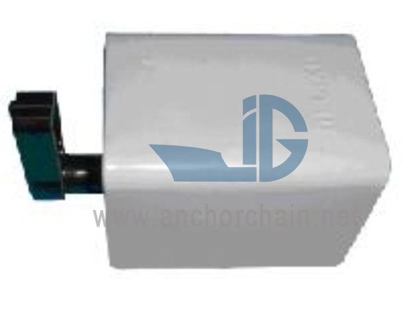 AC Handswitch