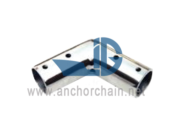 Armbågsformer