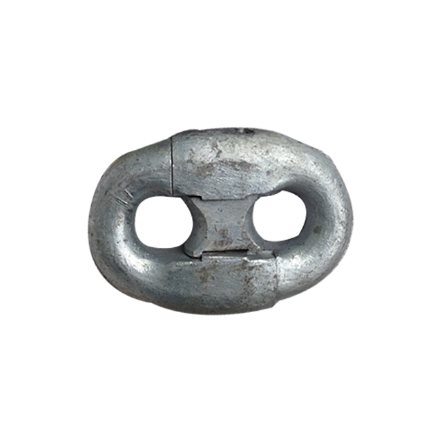 Kenter går med i Shackles