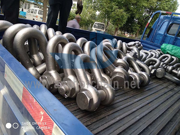 SB Typ JIS B2801 Rak Schackel