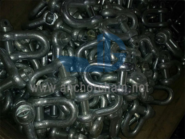SC Typ JIS B2801 Rak Schackel