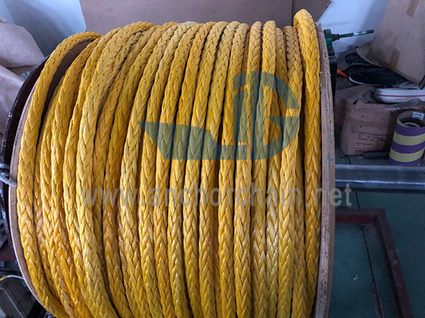 UHMWPE-rep